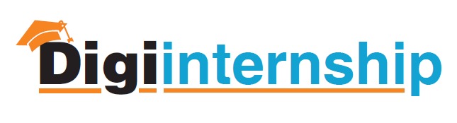 Digital Marketing Internship in Hyderabad