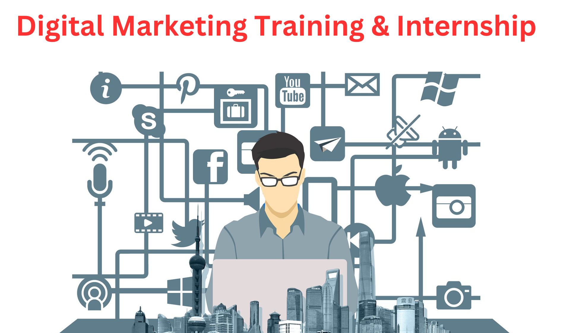 Digital-Marketing-Training-Internship