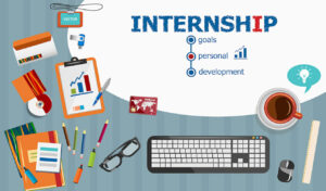 Digital-_Marketing-Internship