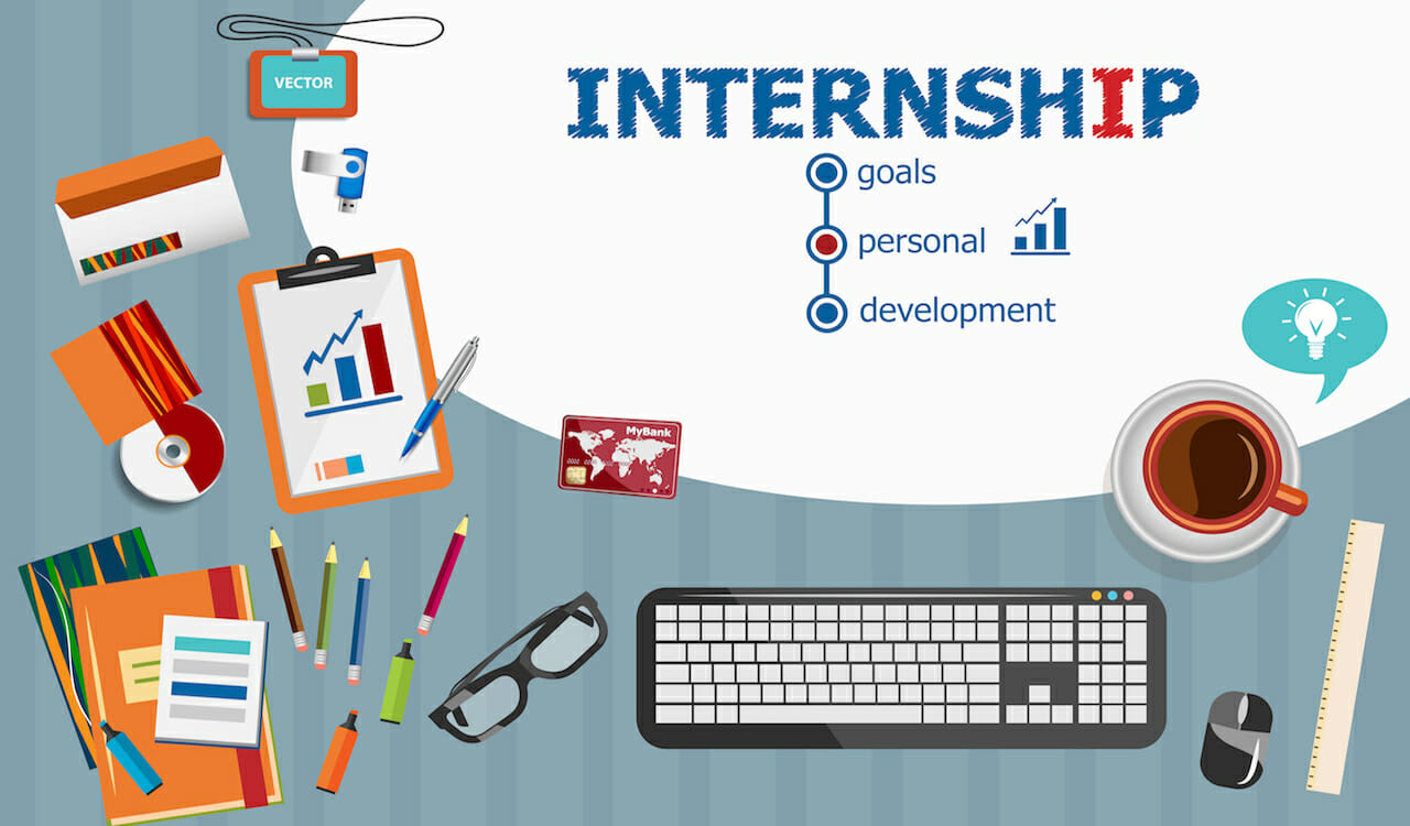 Digital-_Marketing-Internship